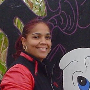 Meet your Posher, Clemmie